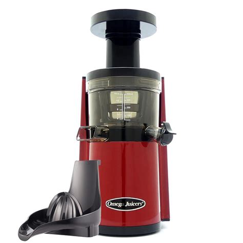 omega vsh843hd juicer used best low deal special factory price|56 results for omega vsj843 .